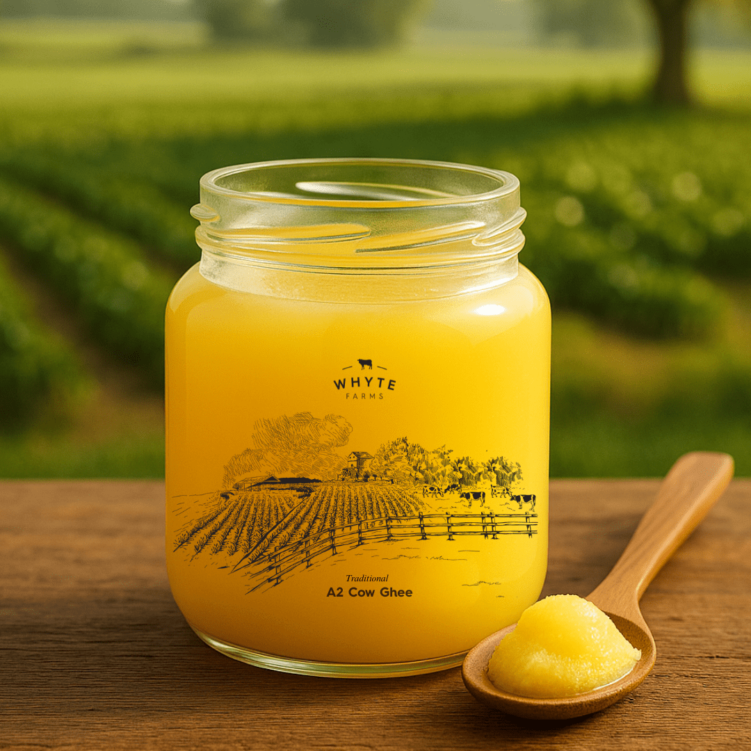 NOT ALL GHEE IS MADE EQUAL. YOURS SHOULD BE.png__PID:b8f028cb-3c45-4648-97cf-514e81d96b8f