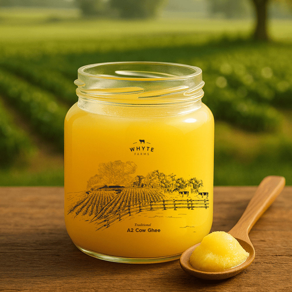NOT ALL GHEE IS MADE EQUAL. YOURS SHOULD BE.png__PID:b8f028cb-3c45-4648-97cf-514e81d96b8f