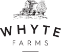 Whyte Farms