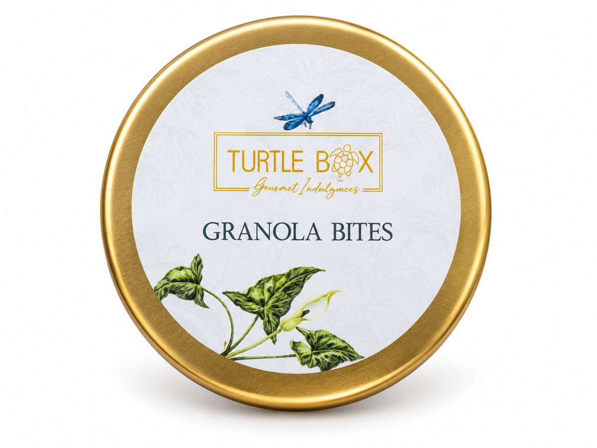 Festive Box