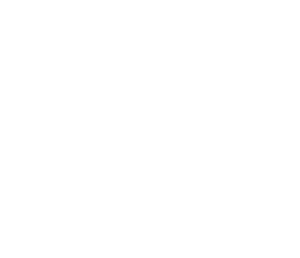 Whyte Farms