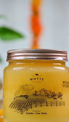 ghee.mov__PID:110830f7-c11c-4e62-a337-0041b6223088